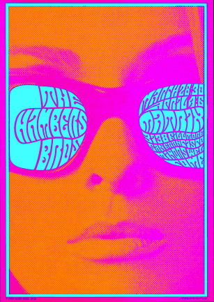 Screen-shot-2015-04-09-at-3.58.36-PM