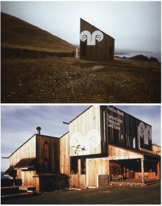 Solomon-SeaRanch-236x300