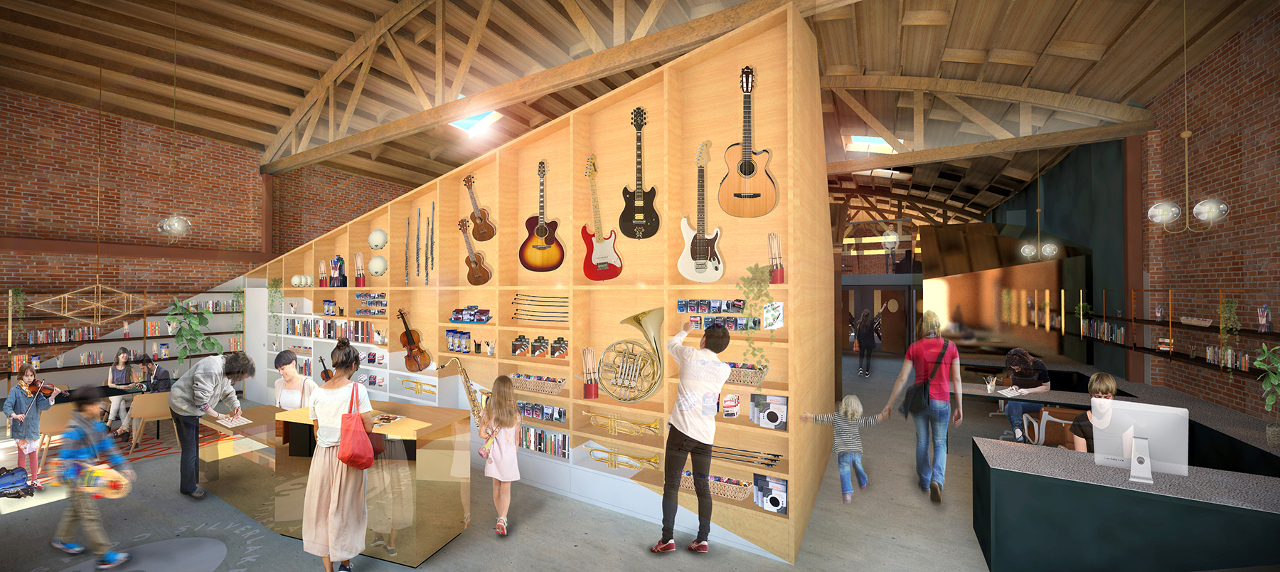 silverlake_conservatory_barbara_bestor_10