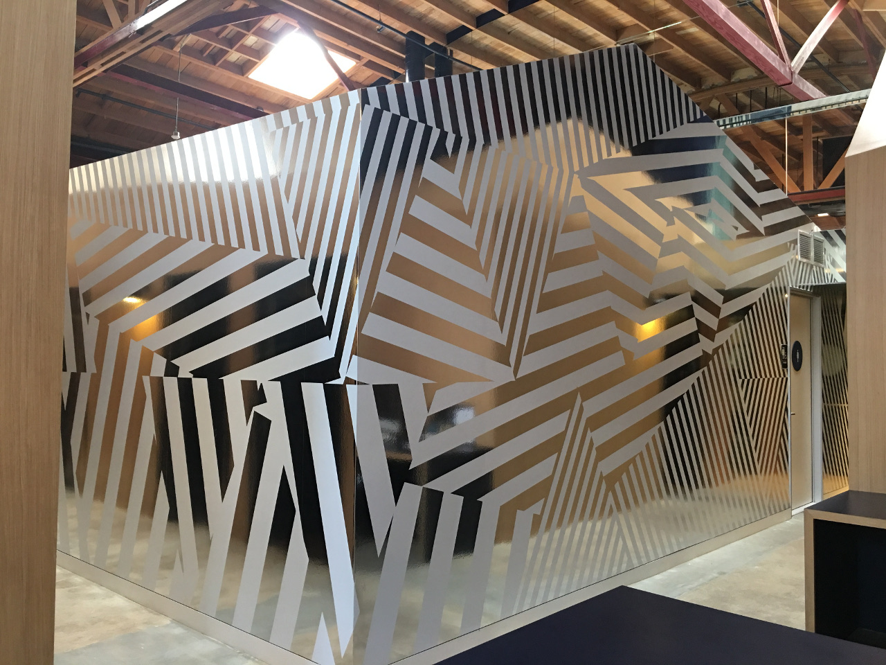 silverlake_conservatory_barbara_bestor_5-1