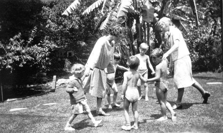 Pauline Schindler, Lovell School - Copy.jpg