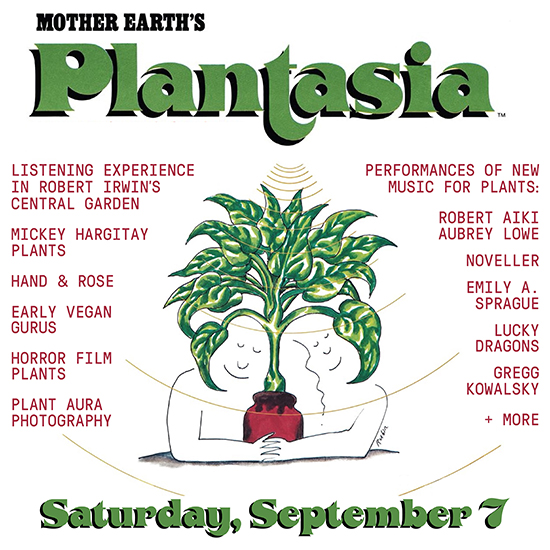 web_plantasia_september