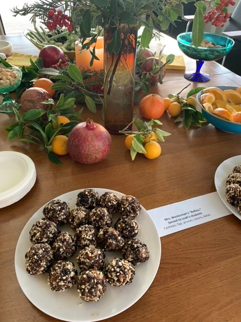 6CCEB9D2-DFD1-4FB2-8289-19D3AD2E76D1